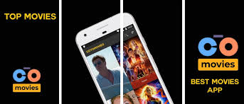 The application cotomovies apk provide its users the ability to watch their favorite movies, entertainment content and any time of the day . Cotomovies V3 0 3 Apk Descargar Para Android Appsgag