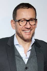 Laurence arné (born 4 february 1982) is a french actress, comedian and writer. 4b12t7nznteyzm