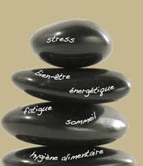 Massage Aux Pierres Chaudes Naturopathie Evolutive