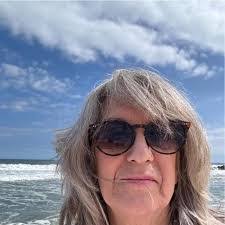 Michael Sarasin's Instagram, Twitter & Facebook