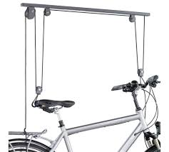 Fahrrad Wandhalterung Test Bestenliste Testberichte De