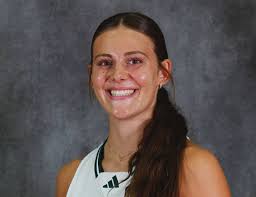 GREEN BAYWOMEN'S BASKETBALL