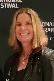 Edie's Backyard BBQ Fundraiser 2023