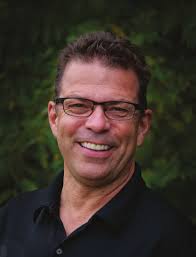 MCEC 37th ANNUAL CHURCH GATHERING 2024 Inspired By Hope!