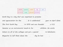 The results for spm 2018 will be released on 14 march 2019 (thursday), according to a press release by the ministry of education (moe). Spm Paper 1 Directed Writing Helloadlina My