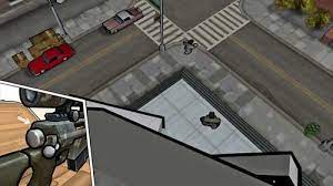 Chinatown wars hd discurre en liberty city, una ciudad dominada por la corrupción y el peligro. Gta Chinatown Wars Mod Apk Obb V1 01 Only4gamers