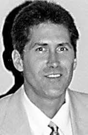 Raymond Gary LaBelle Obituary