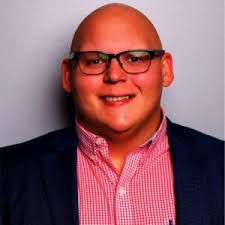 Many small businesses miss out