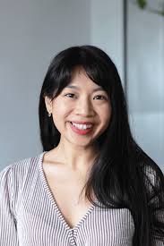 Chris Ly's Instagram, Twitter & Facebook