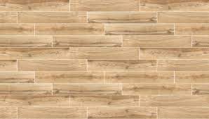 Timber tile inc is working to place contemporary solid wood tiles in the hands of designers. Timber Tiles Singapore Malford Ceramics Pte Ltd