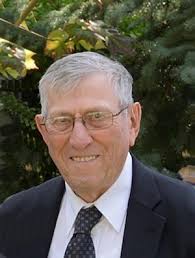 George Leonard THOMPSON