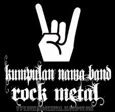 Saat ini, seiring berkembangnya zaman, telah lahir beragam jenis musik diantaranya adalah blues, jass, klasik, pop, dan musik rock. Kumpulan Nama Band Rock Metal Photos Facebook