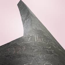 Position Papers of the 18thConference on Computer Science and Intelligence  Systems