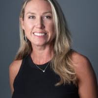 100+ "Holly Shaw" profiles