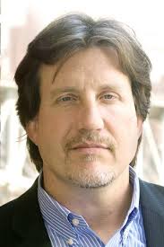 Schiller 'reaching people where they're at'