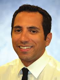 A New Home for the Perio & Pros Graduate Programs