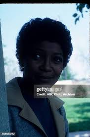 35 Amelia Cole Stock Photos, High-Res Pictures, and Images