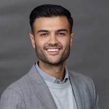 Wallbox Expands Commercial Offering in North America Through ChargeLab…