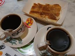Tp permukaan kek sy merekah, pecah2 & kek x msk lg, tp dah hangus. Kaya Butter Toast 434 Coffee And Elephant Bean Premium Coffee Picture Of Sai Kee Kopi 434 Muar Tripadvisor
