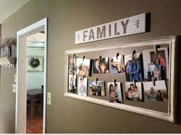 Make the perfect gift with photos. 25 Awesome Diy Picture Collage Ideas You Ll Love Tips