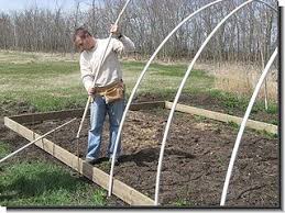 With building underground greenhouse plans, you can have round the year gardening and have fresh vegetables and fruits constantly for your consumption. Cheap Greenhouse Greenhouse Plans Cheap Greenhouse Greenhouse Gardening