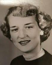 Obituaries in Anderson, SC