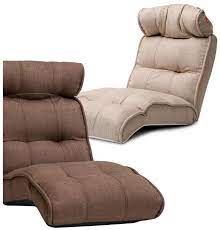 ergonomic floor chair legless japanese style low sofa tatami chairs low sofa floor chair tatami bed