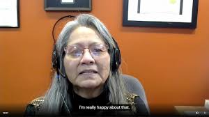 Highway 3 Drives New Investment through Tourism Corridor Strategy