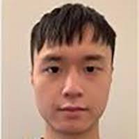 Zexian · Spatial Group