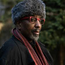 William Parker: albums, songs, concerts