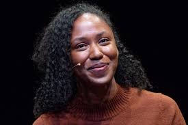 There were no rules then': Dana Gillespie's 1960s childhood