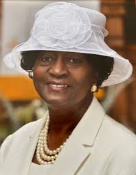 Deaconess Willie Milton Miller Obituary