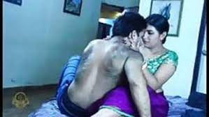 सौतेले Bete के साथ की Chudai भाग -1 | sauteli maa ki chudai