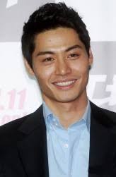 The Kick (Deo Kik) filmi