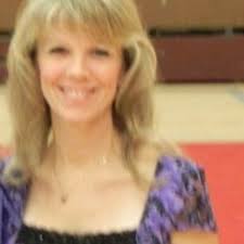 marian trapp (@marian_trapp)