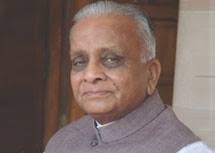 Shiv Charan Mathur Social Policy Research Institute