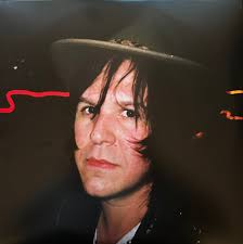 The Warlocks Discography: Vinyl, CDs, & More