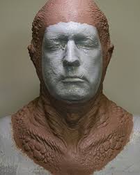 Travis Melton (@travismelton_creatureworks) • Instagram photos and videos