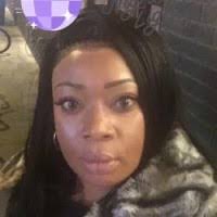 30+ "Henrietta Taylor" profiles