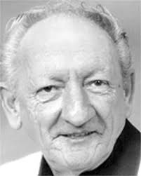 Guy G. Boyer Obituary