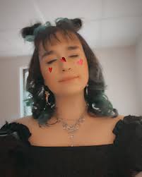 This truly was an incredible process with an amazing group of people! I am  so thankful to have been apart of this show and I've never been prouder of  a production before!