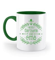 Tasse Beste Gartnerin Oma In 2020 Geschenke Fur Rentner Geschenk Ruhestand Geschenke