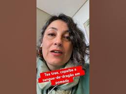 Mayra Corrêa e Castro