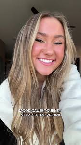 Maisie Boesiger and Andi Jackson