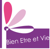 BIEN ETRE ET VIE