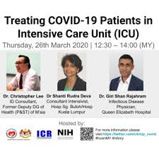 The image shows a hilarious meme based on the viral video of the car drowning in a sinkhole.(twitter/@aastha). Treating Covid 19 Patients In Intensive Care Unit Icu By Clinical Updates In Covid 19 A Podcast On Anchor