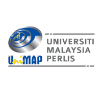 Northern malaysia university college of engineering). Unimap Universiti Malaysia Perlis