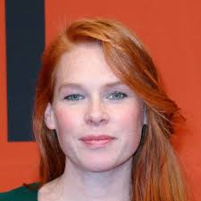 Yesterday We Were Still Children