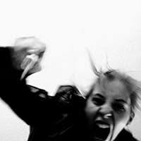 Stormy by Jim Kjelgaard