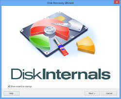 Hdd guardian is a program that alerts you in case of imminent failure,. Partition Recovery And Ntfs Data Recovery Software Diskinternals
